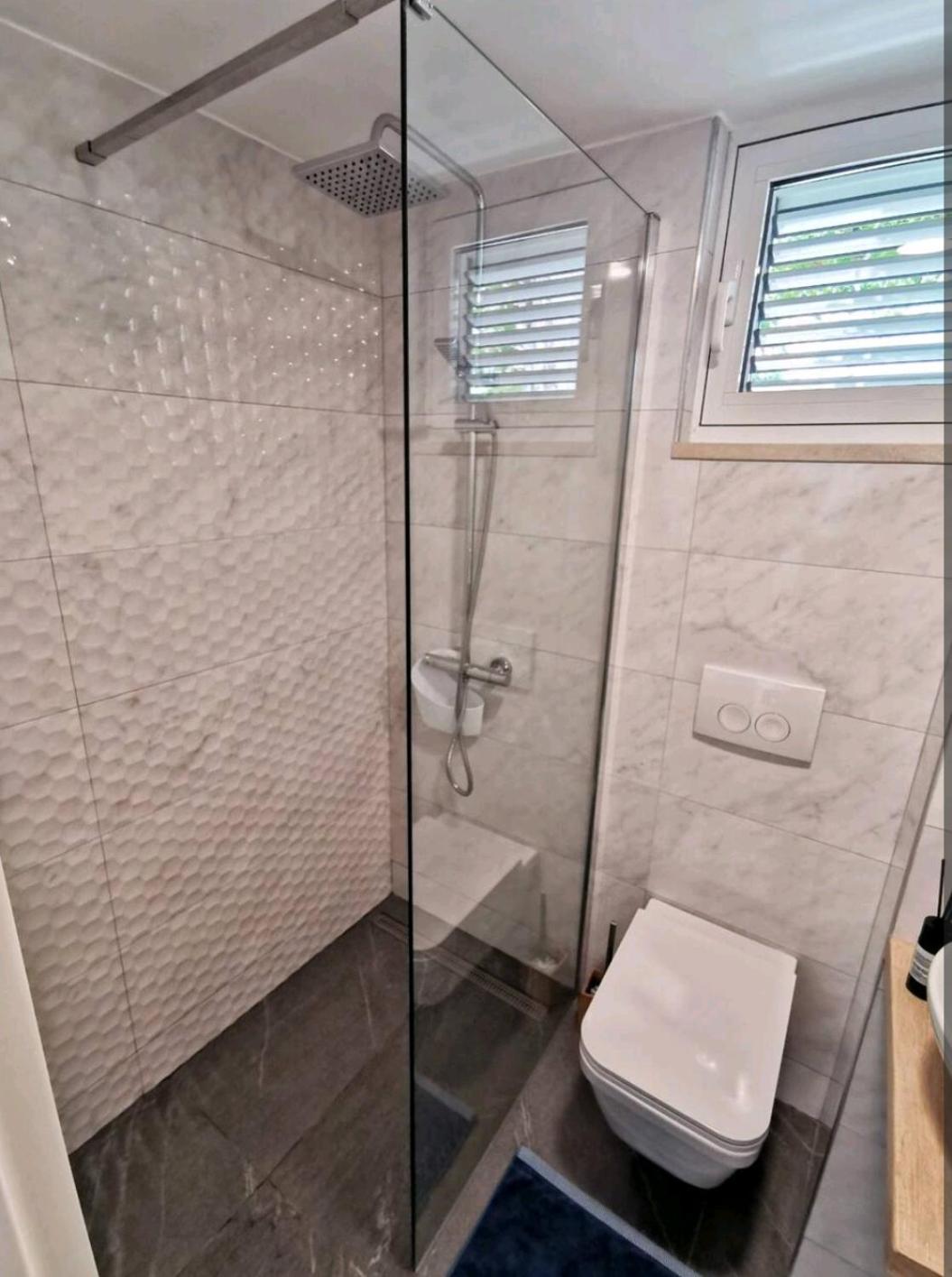 דוברובניק 4M Studios Above Sunset Beach מראה חיצוני תמונה
